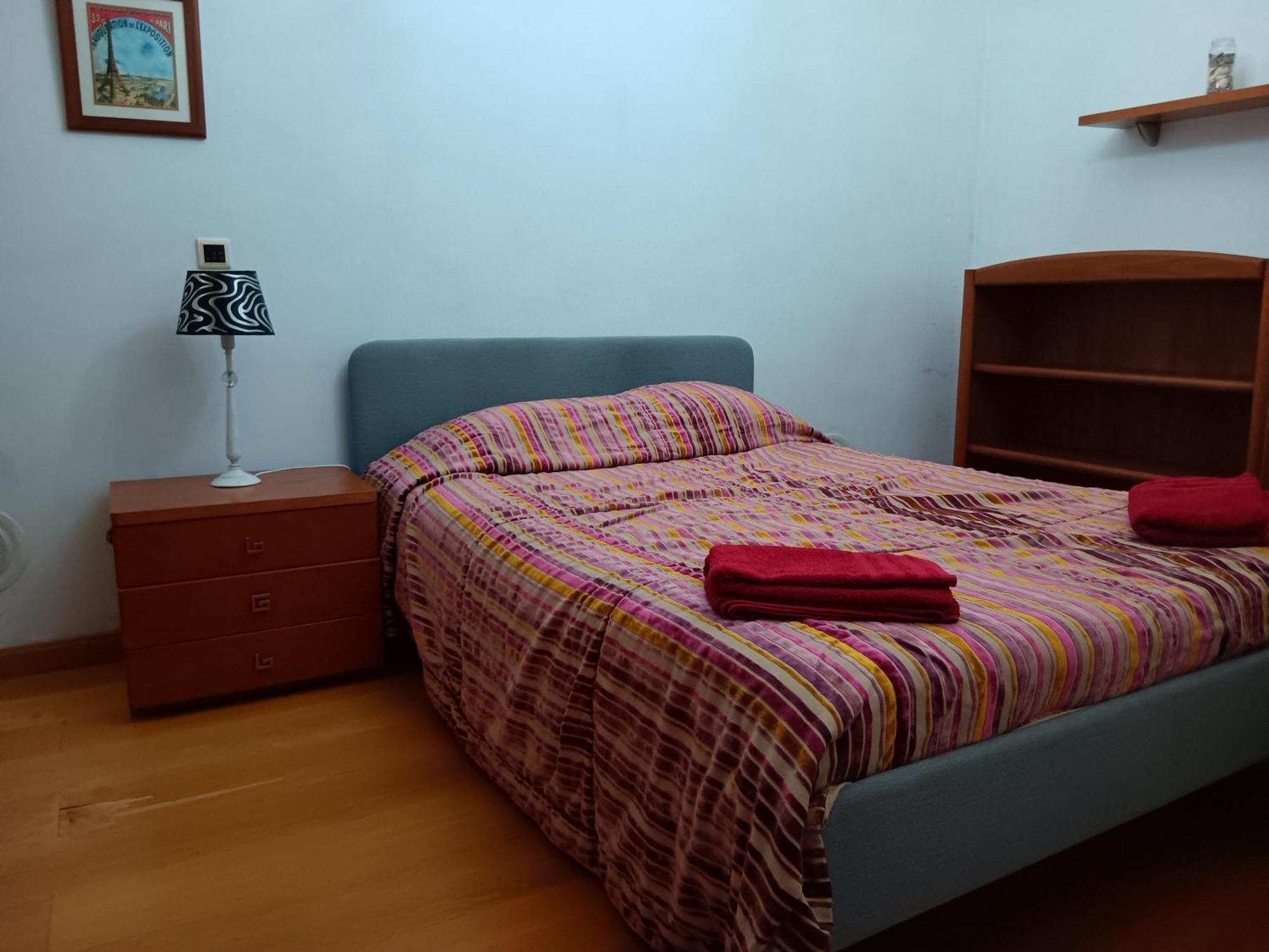 Global Guest Rooms Sintra Exterior foto